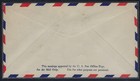 Usa   Adams Pick-up   Route Am 49b   New Martinsville  Wv   Nov 12  1940   784-1