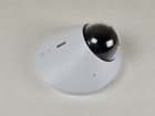 Ubiquiti Unifi Protect G4 Dome Ip Camera Uvc-g4-dome 4mp Poe - Used - Tested