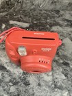 Tested Fujifilm Instax Mini 8 Instant Photo Print Camera Raspberry  read 