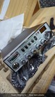 Performance Tuned  Peaked Cobra 29 Nw Nightwatch Cb Radio G1n