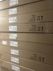 Mitsubishi Mlp-449w Ceiling Cassette Grille For Mitsubishi Mlz-kp Minisplit Unit