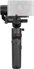 Zhiyun Crane M2 3-axis Gimbal Stabilizer For Light Mirrorless Camera action Came