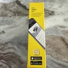 Jabra Drive Bluetooth In Car Speakerphone Nib Wireless Handsfree