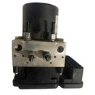 Anti-lock Brake Part Assembly Fits 17-18 Dodge 1500 Pickup L61401 C