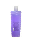 Avon Senses Lavender Garden Bubble Bath 24 Fl oz  Lot 3 Bottles