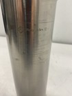 Franklin Electric 4  Submersible Well Motor Pump 21450890035gs