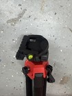  milwaukee 48-35-1411 72  Laser Tripod - Black For Parts Only