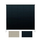 Rv Blinds rv Pleated Shades rv Window Shades camper Blinds rv Window Blinds 