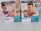 Playskool Friends Mr   Mrs Potato Head Set  New  Complete Set 