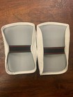   Fire Sale    Martial Arts Taekwondo Forearm Guards   only Large Remaining  