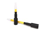 Pem-x1 300mm 150mm Nozzle Extension 2323356 2323366 For Wagner Spray Gun Spare