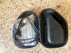 Soberlink Connect Alcohol Monitoring Facial Recognition Breathalyzer 