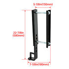 For 8  Trailer Frame  17515 Adjustable Weight Distribution Bracket W  Hardware
