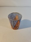 Punta Cana Dominican Republic Shot Glass