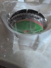 Mage Knight Tek Sealed In Wrapper Wizkids Miniature Figure Unopened