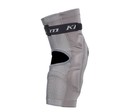 Klim Tactical Pro Knee Guards Lg xl 4319-000-140-626