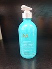 Moroccanoil Smoothing Lotion For Unruly And Freezy Hair - 10 2 Fl oz 