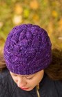 Malabrigo  Rios Yarn  100  Superwash Merino Wool  100g   210yrds  4-worsted aran