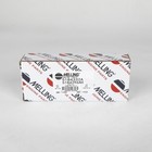  12  Rocker Arms Compatible With 2011-2019 Chrysler Dodge Jeep Ram 3 6l