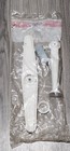 Oem Whirlpool Dishwasher Spray Arm Kit 675808 3378147 3379644 67580-8