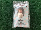 Mcdonalds Happy Meal Madame Alexander 2003 - 2010 U-pick Complete Ur Set Nip