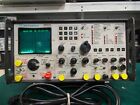 Motorola R2001d -hs R2008d-hs Communications Service Monitor