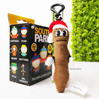 South Park Plush Danglers Mr Hankey Mystery Backpack Clip Plush Keychain