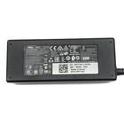 New Genuine Dell 90w Ac Power Adapter Dell Inspiron 15 Laptop Battery Charger