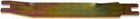 Dorman 21149 Drum Brake Bar Lever Fits Chevrolet Gmc Pontiac Models 468661