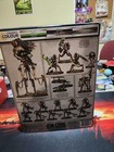 Warhammer 40k Necron Combat Patrol 10th Edition Sealed