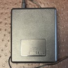 Efest Luc V4 4-bay Lcd Li-ion Mains Charger For 18350 26650