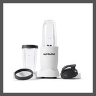 Nutribullet Pro 900 Series - Matte White