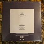 David Bowie The Next Day Extra Ep Rsd Bf 2022 Lp Sealed Vinyl Record New