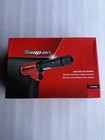 New Snap On Ph3050br Super Duty Air Hammer Red