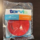 Tervis Travel Lids 16oz   24oz