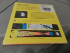 Total Eclipse Of The Sun Folio And Stamps  pane Of 16  Fresh From The Usps