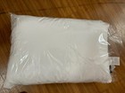 Serta Perfect Sleeper Firm Support Lofty Bed Pillow Standard Queen