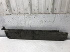 Kenworth T800 Right passenger Interior Sun Visor - Used