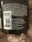 Redken Rewind 06 Pliable Styling Paste 5 Oz Texturize