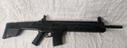 Rare Crosman Mk-177 Scar Multi Pump Pneumatic Pellet Bb Air Rifle