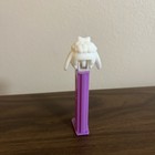 Vintage Lamb Chop Pez Dispenser Made In Slovenia 1979