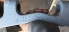 Stabilizer Control Arm Fits International 706 766 856 886 966 986 1066 382386r2