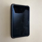 Atomos Shinobi 5-inch Hdr High-bright Hdmi