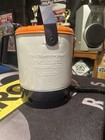 Gulf  Swingspout 5 Quart Container
