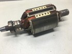 0j4036c Generac Generator Rotor