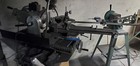 Functioning Sharpening Business For Sale