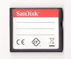  dented  Sandisk Extreme 32gb 60mb s Udma Cf Compact Flash Camera Memory Card