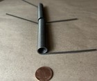  070    Wire Torsion Spring Lot Of 2