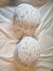 Boppy Side Sleeper Pregnancy Pillow Used