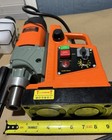 Vevor Magnetic Drill  Zt-45h 1450w 12500n Portable Mag Drill 850r min
